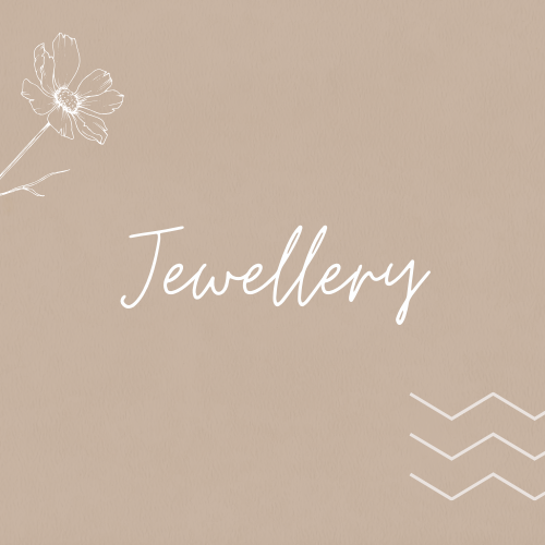 Jewellery