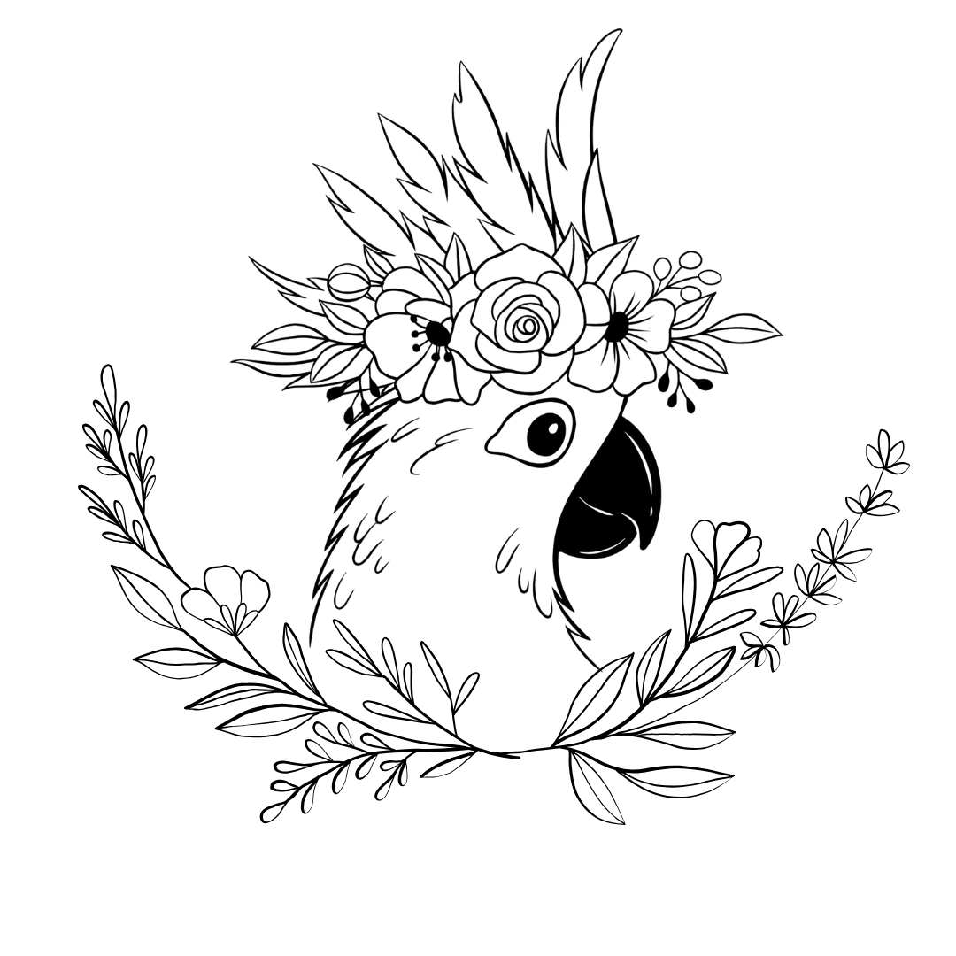 Paint a Lazy Susan Workshop - 20th February 2026