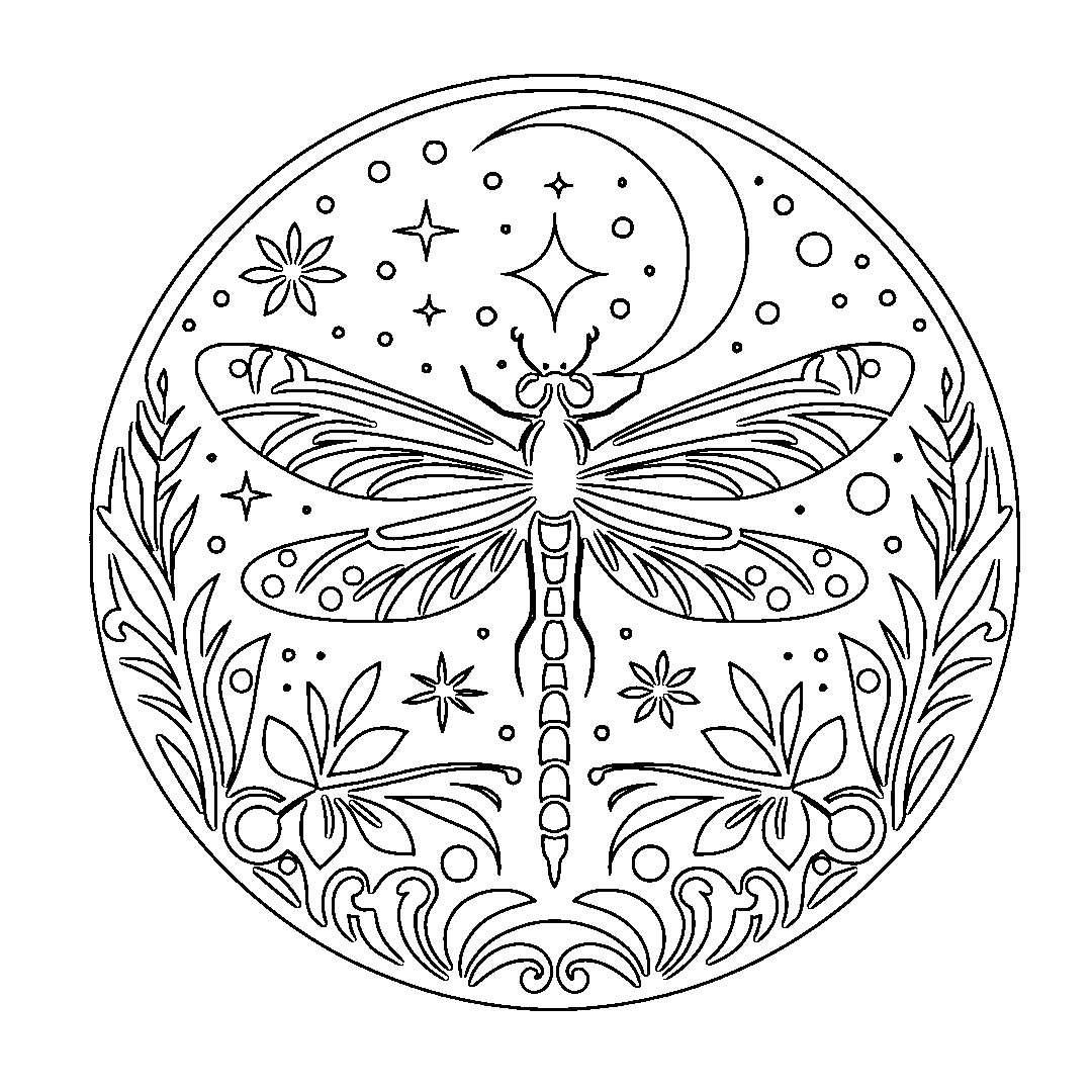 Paint a Lazy Susan Workshop - 20th February 2026