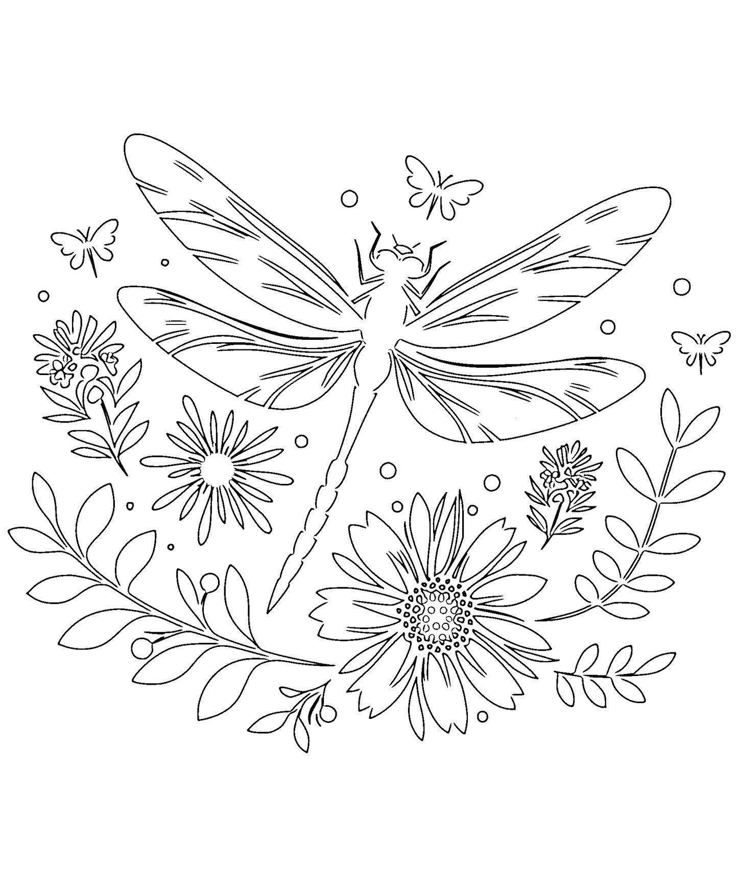 Paint a Lazy Susan Workshop - 20th February 2026