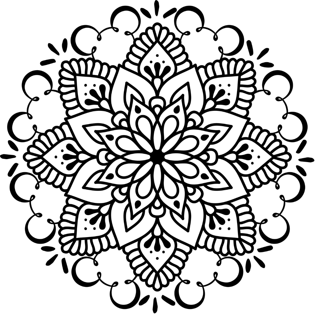 Paint a Lazy Susan Workshop - 20th February 2026