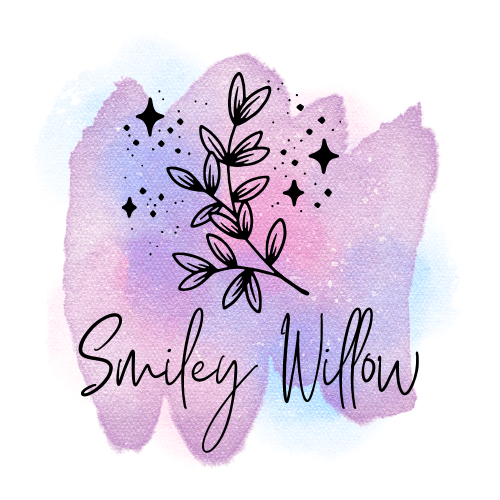 Smiley Willow