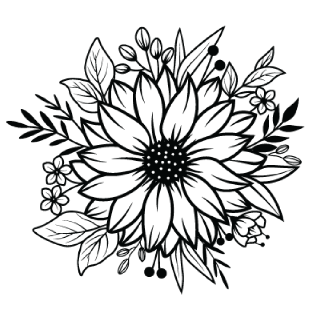 Paint a Lazy Susan Workshop - 20th February 2026