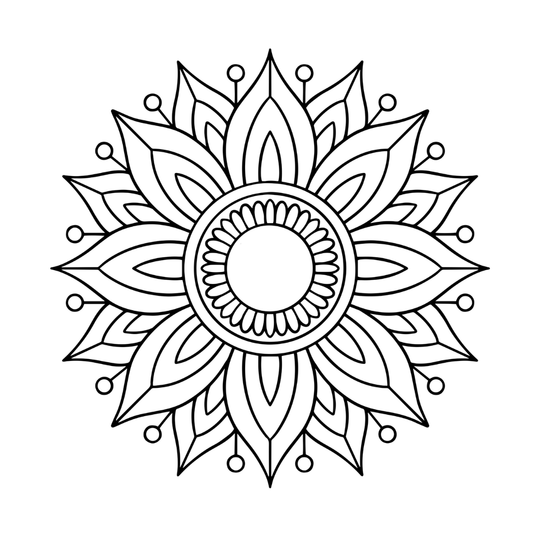 Paint a Lazy Susan Workshop - 20th February 2026