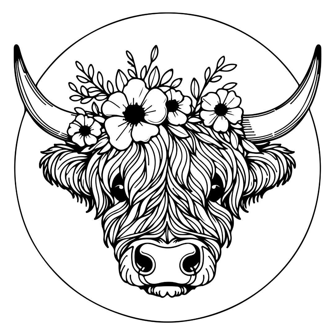 Paint a Lazy Susan Workshop - 20th February 2026