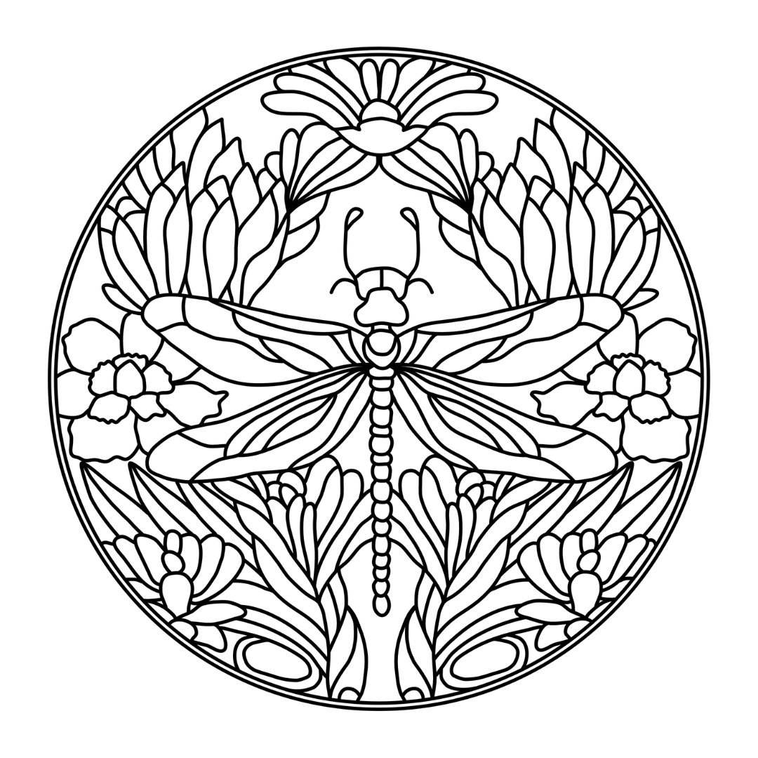 Paint a Lazy Susan Workshop - 20th February 2026