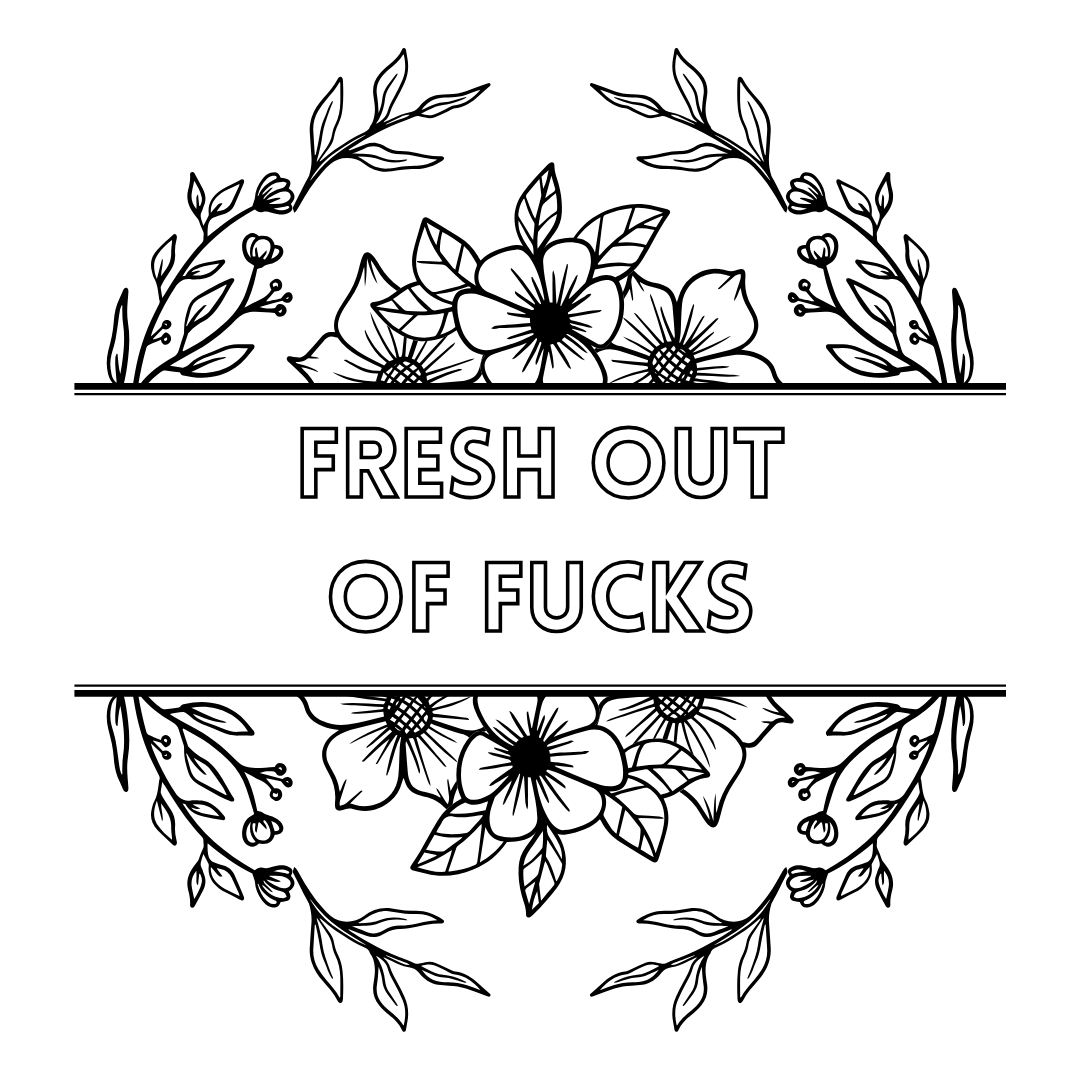 Paint a Lazy Susan Workshop - 20th February 2026