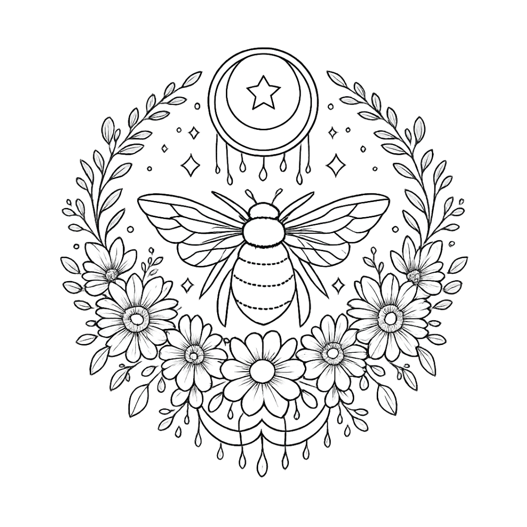 Paint a Lazy Susan Workshop - 20th February 2026