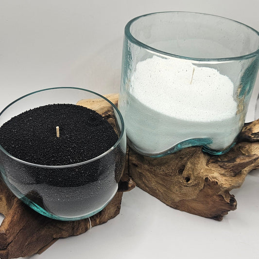 Candle Sand