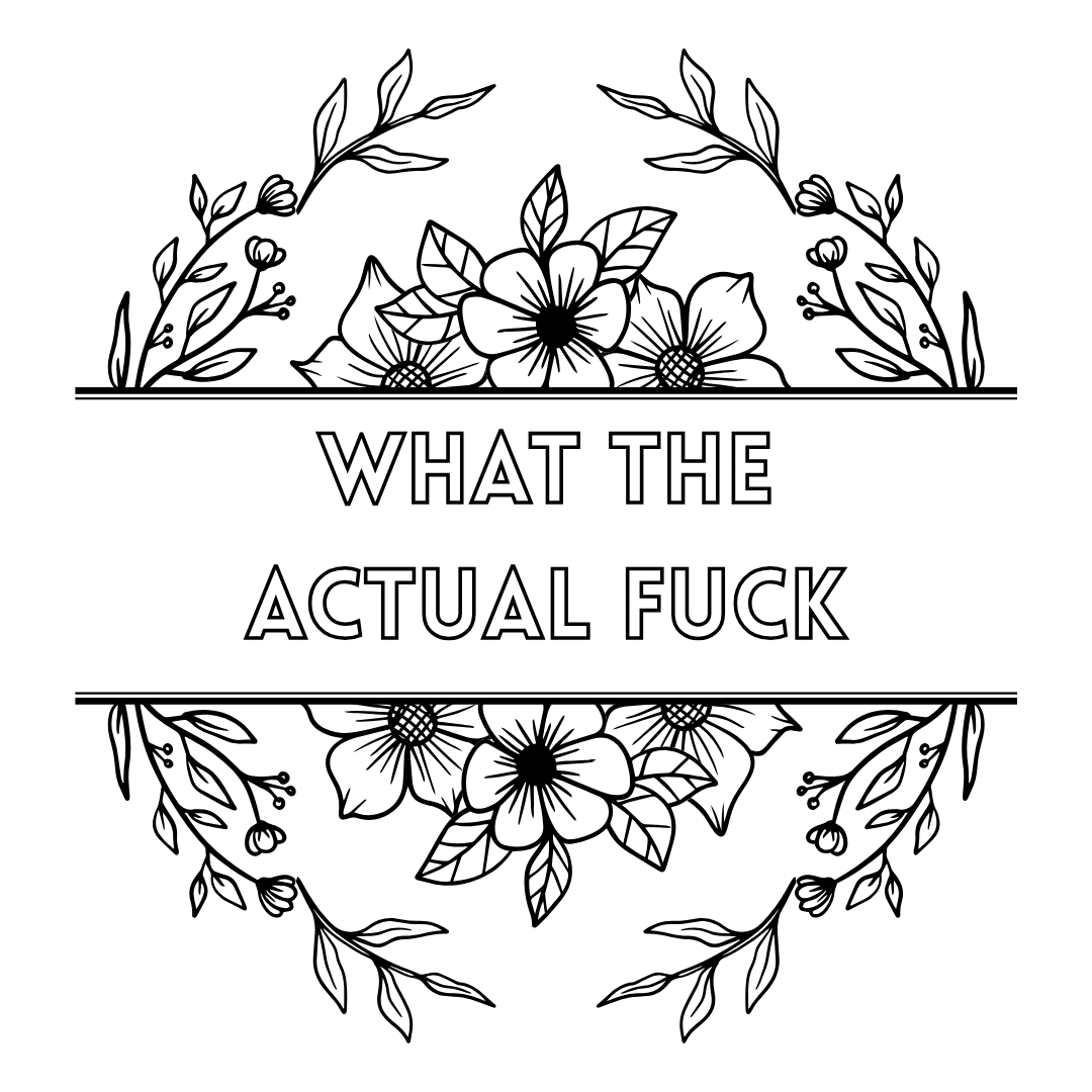 Paint a Lazy Susan Workshop - 20th February 2026